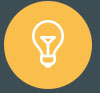 Logohowwework