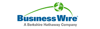 BusinessWire