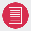 WhitePaper