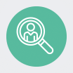 caseStudybutton