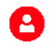 us client login