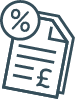 tax_icon