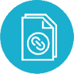 WhitePaper
