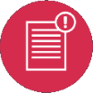 WhitePaper