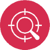 WhitePaper