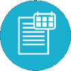 WhitePaper