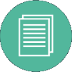 WhitePaper