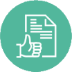 WhitePaper