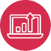 WhitePaper