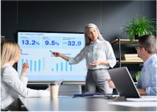 Tax resources