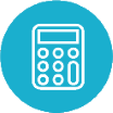 WhitePaper