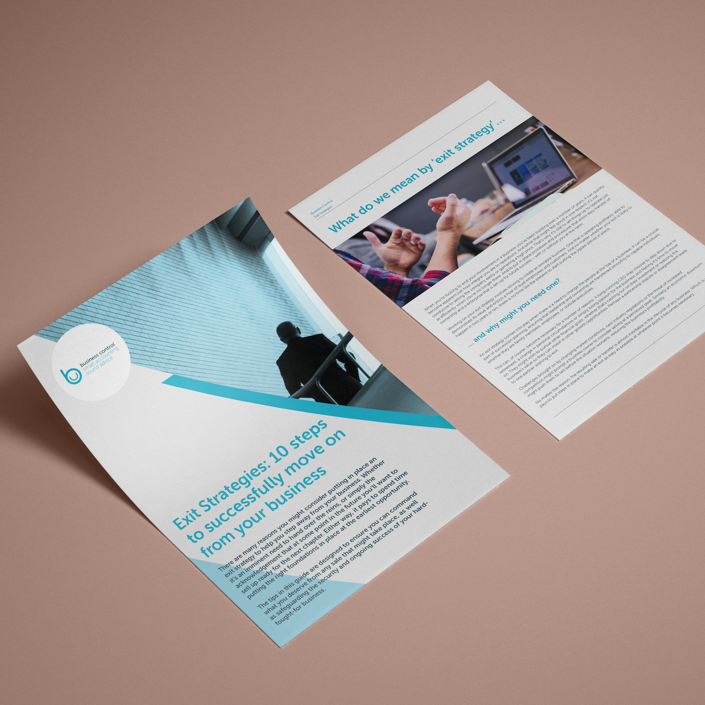 Making Tax Digital