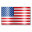 usa flag